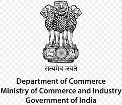 DPIIT Recognized