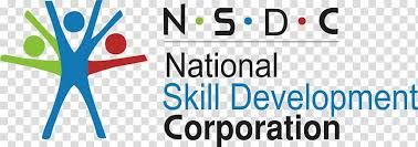 NSDC Skill India