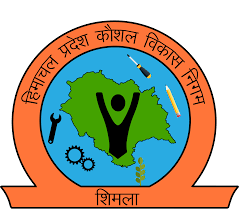 HPKVN Logo