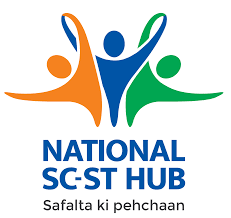 NSSH Logo