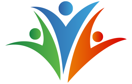 PM-DAKSH Logo