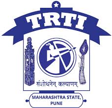 TRTI Logo
